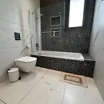 וילה Luxury 3 Bedroom With Pool *