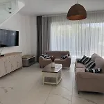 Luxury 3 Bedroom With Pool Villa Paphos