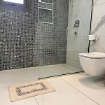 וילה Luxury 3 Bedroom With Pool