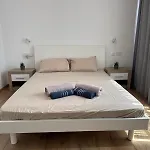 Luxury 3 Bedroom With Pool * Paphos