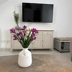 Luxury 3 Bedroom With Pool Villa Paphos