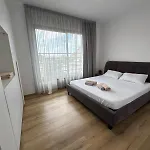 Villa Luxury 3 Bedroom With Pool Paphos