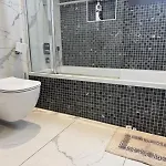 Luxury 3 Bedroom With Pool Paphos