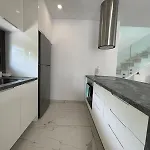 Luxury 3 Bedroom With Pool Villa Paphos