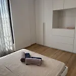 Luxury 3 Bedroom With Pool Villa