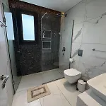Luxury 3 Bedroom With Pool *
