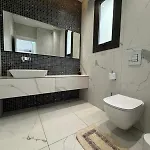 Luxury 3 Bedroom With Pool Paphos