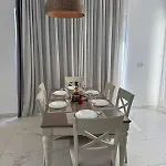 Villa Luxury 3 Bedroom With Pool Paphos